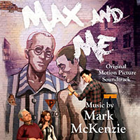 Buy CD!